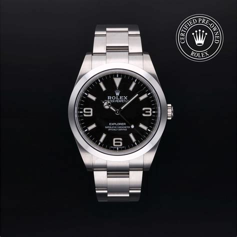 rolex explorer ii at mayors|mayors jewelers rolex prices.